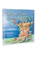 İhtiyar Çınarı ve Kiracıları