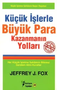 Küçük İşlerle Büyük Para Kazanmanın Yolları