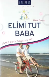 Elimi Tut Baba