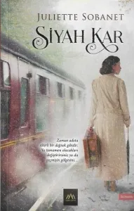 Siyah Kar