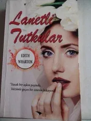 Lanetli Tutkular