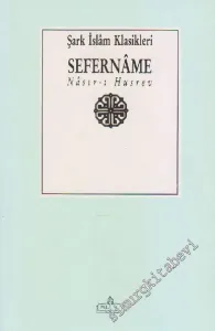 Sefername -        1994