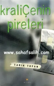 Kraliçenin Pireleri