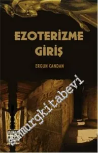Ezoterizme Giriş -        2022