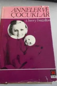 Anneler ve Çocuklar