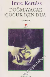 Doğmayacak Çocuk İçin Dua -