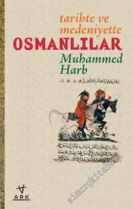 Tarihte ve Medeniyette Osmanlılar -        2006