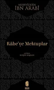 Kabe'ye Mektuplar