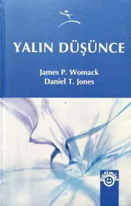 Yalın Düşünce