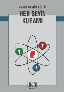 Her Şeyin Kuramı
