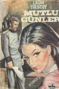 Mutlu Günler -