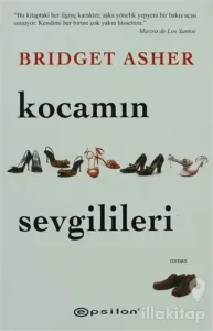 Kocamın Sevgilileri