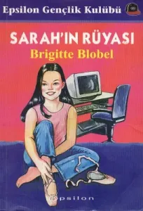 Sarah'ın Rüyası