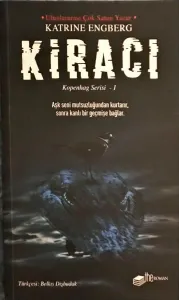 Kiracı