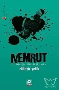 Nemrut