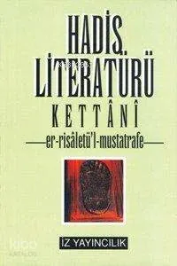 Hadis Literatürü