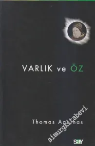 Varlık ve Öz -