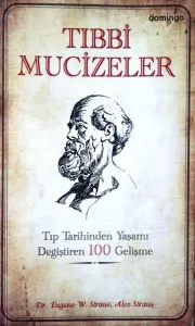 Tıbbi Mucizeler