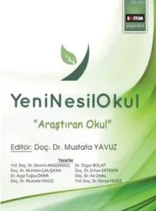 Yeni Nesil Okul