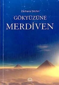 Gökyüzüne Merdiven Gökyüzüne Merdiven
