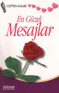 Cepten Kalbe En Güzel Mesajlar (orta Boy)