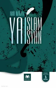 Ya İslam Ya İsyan
