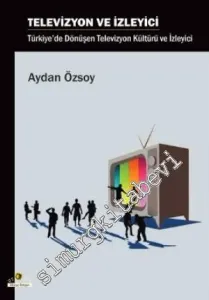 Tiyatro, Sinema, Televizyon, Dizi Oyunculuğu -