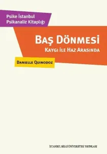 Baş Dönmesi