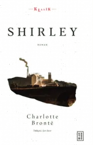Shirley