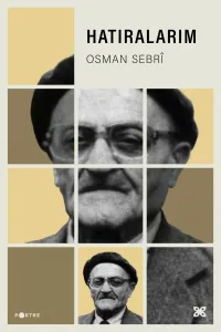 HATIRALARIM