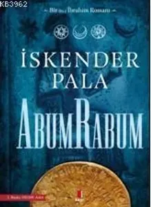 Abum Rabum