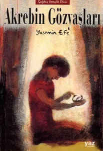Akrebin Gözyaşları