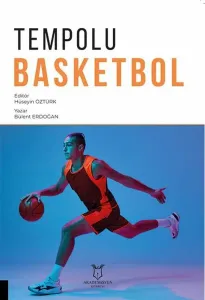 Tempolu Basketbol