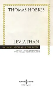 Leviathan