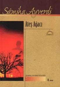 Ateş Ağacı