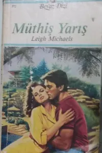 Müthiş Yarış - 372