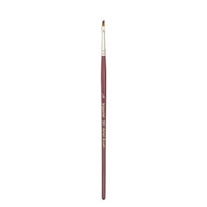 BP SENTETİK YAN KESİK FIRÇA 280-1/8