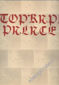 Topkapı Palace -
