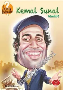 Kemal Sunal Kimdir? -