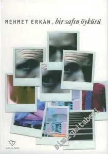 Bir Safın Öyküsü -        2006