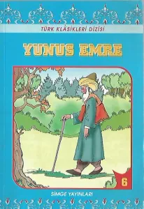 Yunus Emre