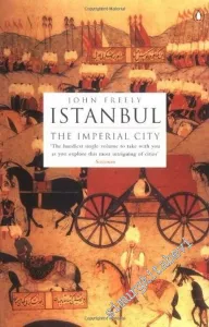 Istanbul: The Imperial City -        1996