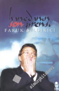 Hanedanın Son Prensi: Mesut Yılmaz ve ANAP'lı Yıllar -        2002