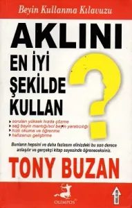 Aklını En İyi Şekilde Kullan