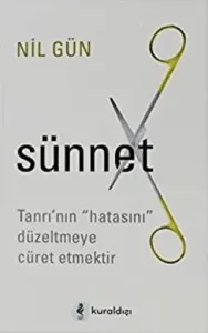 Sünnet