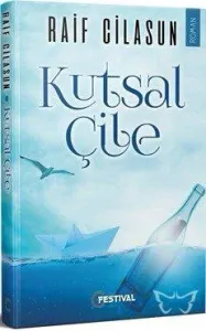 Kutsal Çile