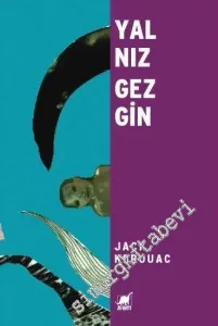 Yalnız Gezgin -        2013