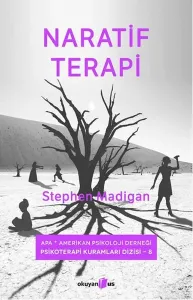 Naratif Terapi