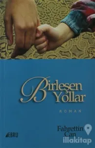 Birleşen Yollar