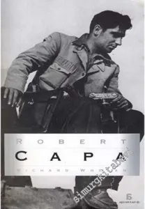 Robert Capa -        2006